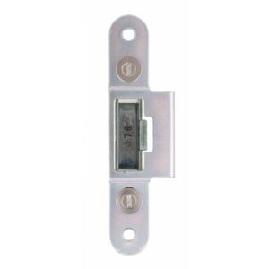 GU Secury A2 Deadlatch Keep 140mm long x 24mm wide